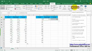 How to prevent cell reference in a formula from incrementing / changing in Excel