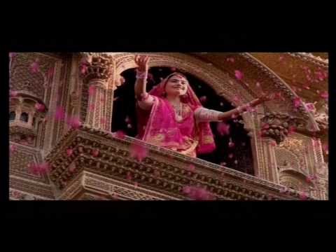 Incredible India film 2.mov