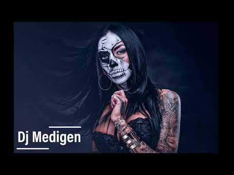 Dj Medigen - It's Friday Coro Music Mix