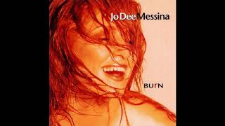 Jo Dee Messina Nothing I Can Do