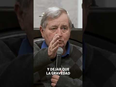 😱 RESÚMEN DE LA PELÍCULA CUARTO CONTACTO || LOS ALIENIGENAS SON REALES P1 #viralvideo #film #filmee