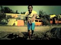 The BeatShakers Ft Alberto Ma Cherie Official Video