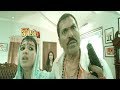Charan Raj Horrible Scene Telugu Movie Scenes Today Telugu Movies