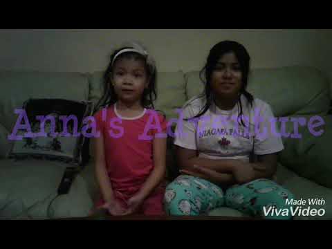 download lagu mp3 mp4 Annas Adventure, download lagu Annas Adventure gratis, unduh video klip Annas Adventure