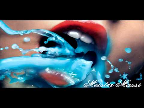 Bingo Players vs Empire of the Sun   Walking on a Dream (Mashup Mixx!!!)