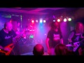 Malevolent Creation - United Hate **LIVE**