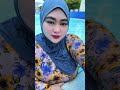 Taught Swimming Part Time Starting Again L