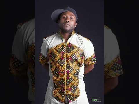 Famia - Muteliwe [2024]