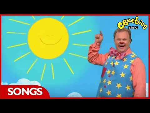 YouTube Thumbnail