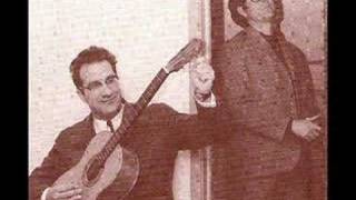 Karabinieri - José Afonso