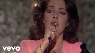 Mocedades - Amor (Fantástico 80 (TVE))