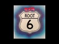 Root Boy Slim  - Burger Row