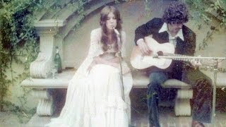 Stevie Nicks - If You Were My Love (Demo)
