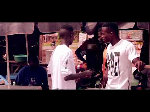 Jah Prince;"!"℅[]℅\©℅[ new song SIJAMPATA