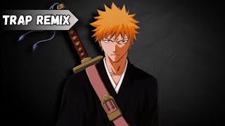 Cover art for SCOUNDRELS