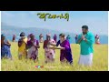 Ulavar Thirunal Whatsapp Status Tamil Vivasayam Song Tamil Ithu Namma Ooru Style