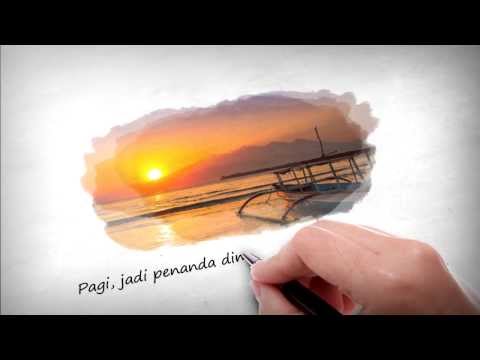 Tentang Kampung Media