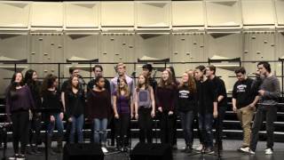 Download lagu WHS Step Up Choral Concert - Feb, 2016-Renegade Acapella mp3 Download lagu WHS Step Up Choral Concert - Feb, 2016-Renegade Acapella mp3