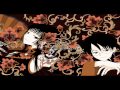 Halozy - Serenade of Love 