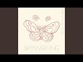 Skywriting