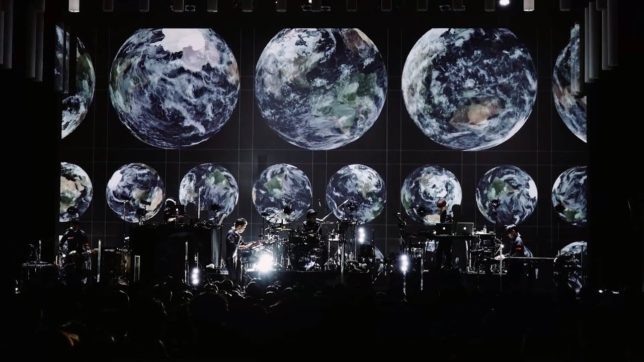 METAFIVE - “METAATEM (Deluxe Edition)” TRAILER 2