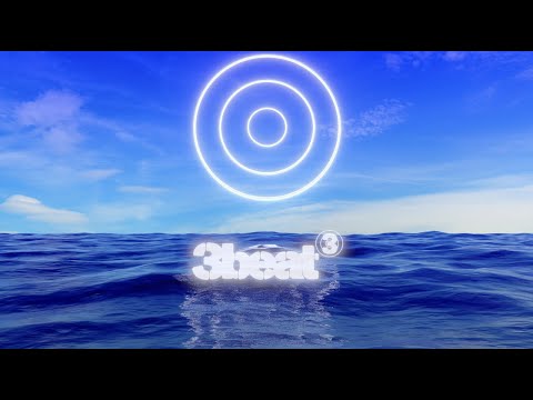 Sigma x Yola Recoba - Living For The Moment (MONSS Remix)