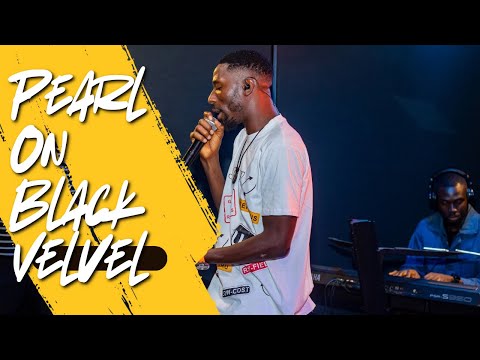 MC MUTE and Maeyo Music