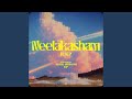 Neelakasham