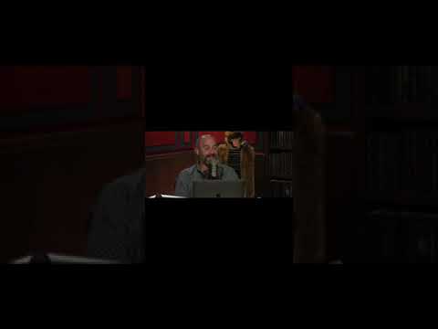 Horrible or Hilarious with Bill Burr on YMH