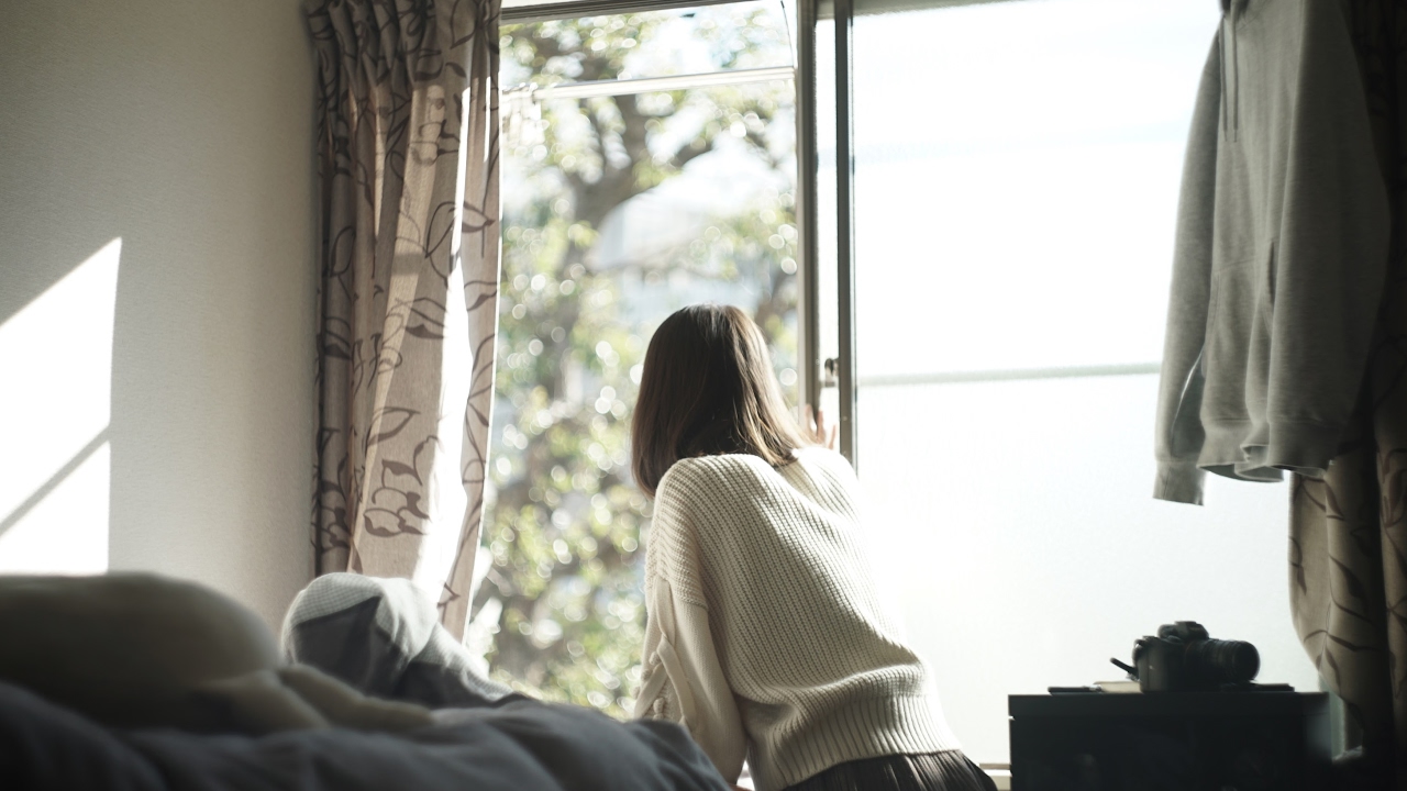 osage official のライブ ストリーム