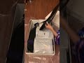 Unboxing Manish Malhotra Lehenga 2 Million Views