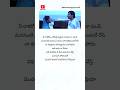 Urike Chilaka Song Lyrics P 2 Bombay Arvind Swamy Manisha Koirala Trending Ytshorts Love