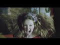 DZ Deathrays - Less Out Of Sync (Official Video ...