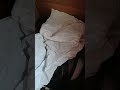 New Tranding Heel Soose
