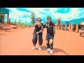 DUFATANE URUNANA BY MUNYAMBO VINCENT Official 4K Video DIR KADAX
