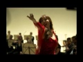 Simple Song #3 - Youth La giovinezza [ORIGINAL ...