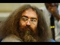 Wakefield Massacre - Michael McDermott - Mass Murderer