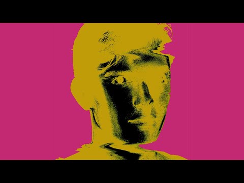 Alex Kennon - Blinding Lights (Joris Voorn Remix)
