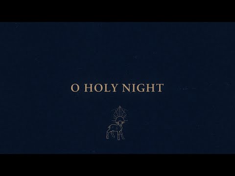 Thumbnail for O Holy Night video