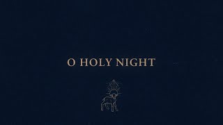 O Holy Night