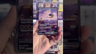 Charizard ex from loosepack😋 #pokemon #pokemontcg #charizardex #pokemoncards #151pokemon