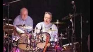 2005 - Tommy Emmanuel and The UB Hank Band - Shadoogie