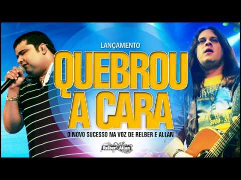 FernandaDamasceno716’s Video 116271056214 7tkGC8-fQgY