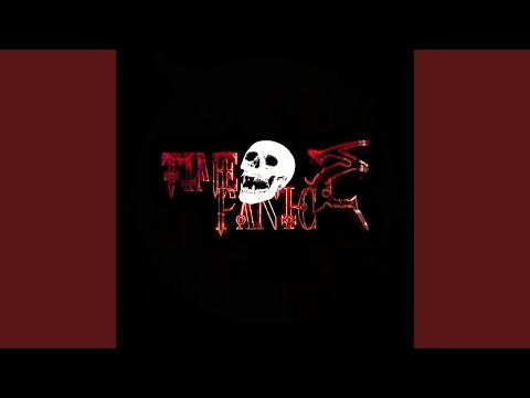 Video thumbnail for HERE AGAIN(INTRO)