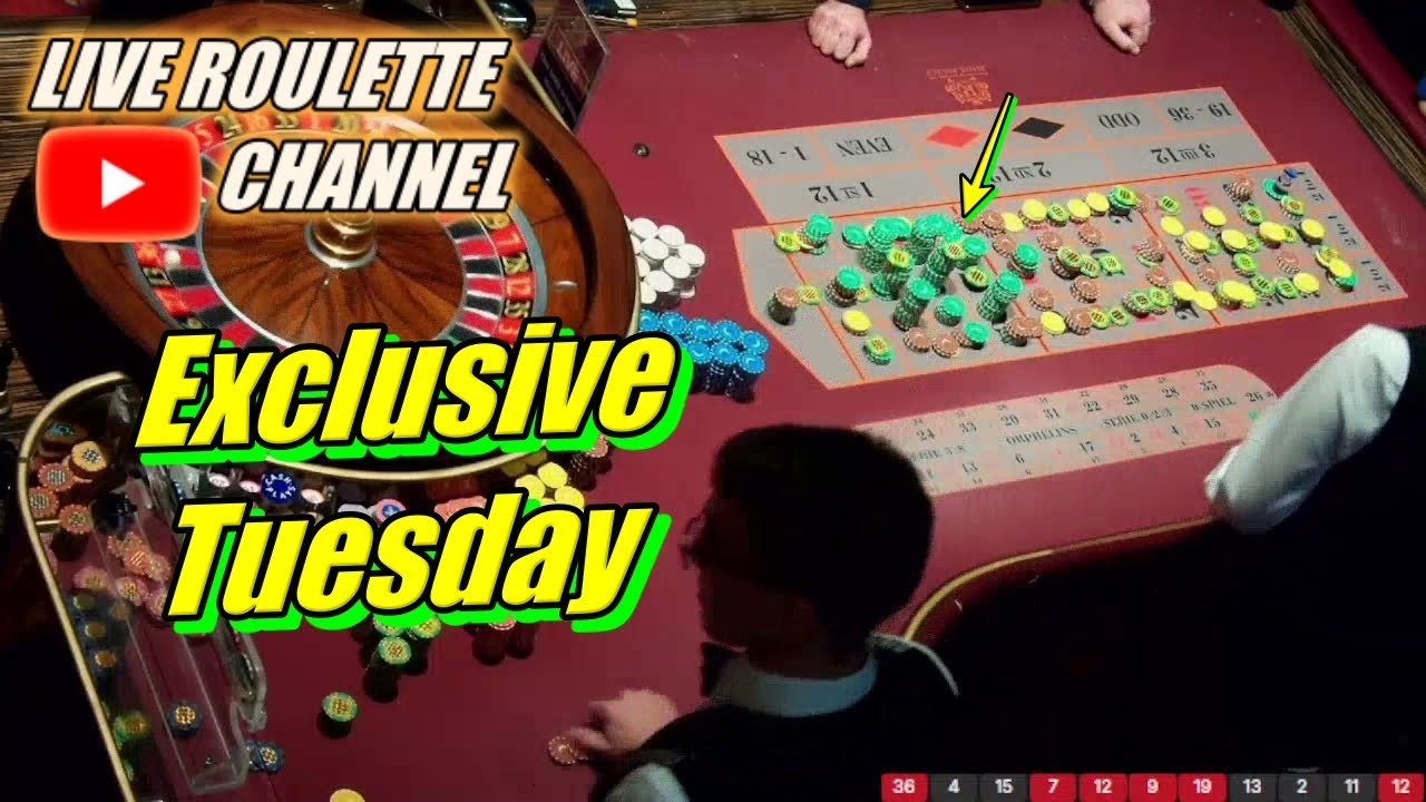 Roulette Deluxe Real Money USA: A Premium Gaming Experience