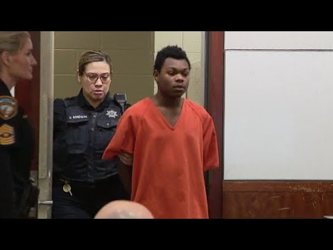 Latest updates: Bond set for Baytown Sterling student accused of killing another student