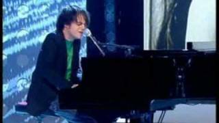 jamie cullum   mrs robinson movie music mania 2005
