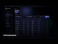  Happy Tracker Tutorial 3 — Timesheets and Attendance