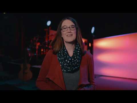 Leitungskongress 2018 | KATJA ZIMMERMANN