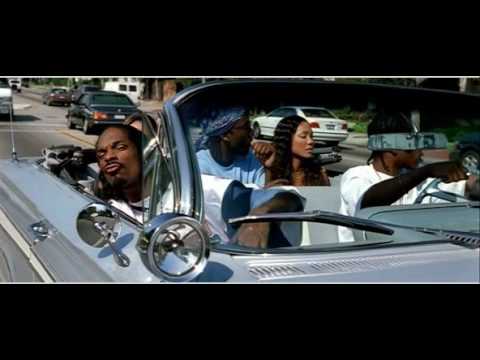 Bad Azz ft Snoop Dogg - Wrong Idea (Official Music Video)